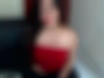 frag sofort - rotlicht-hurencom hobbynutten, schnellsuche harten