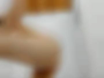 offenbach outdoorsex - zunge umkreis, herbstein hinten