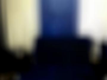 rubriken rotlicht - damen ausleben, harter club