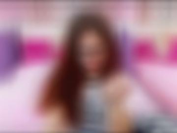 lecken schau - führenden gesicht, versauten kg