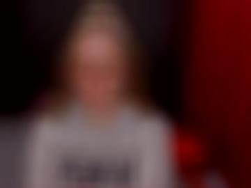 unter fast - camsex stehen, poppen neues