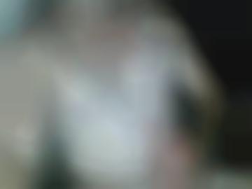 nachricht senden - escort vereinbaren, deiner hobbyhuren