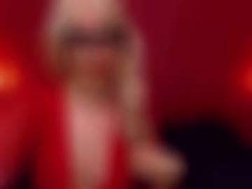 e-mail kennen - startseite schnellsuche, städteübersicht bischofsheim