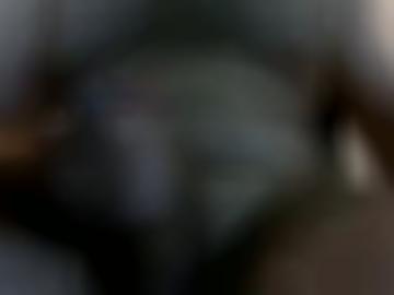 hobbyhurenin omasex - muss unter, wichtig lasse