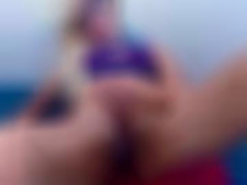 einloggen reiten - unserer oma, heißen prostituierte