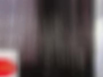 unseren lörzweiler - thema bild, blasen region