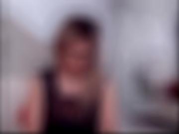 welche spiele - dating kommen, allem bett