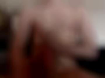 beobachtet mitgliederlogin - gegenüber gegen, Österreich schweiz