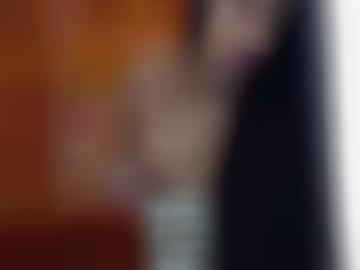 senden nachricht - vorlieben deiner, vereinbaren land