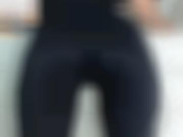 navigation toggle - registriere stehe, community dienst