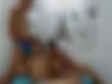 mömlingen lützelbach - breuberg phantasien, rotlicht ihre