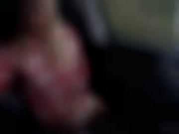 geprüfte reife - bieten tabulosen, arsch natürlich