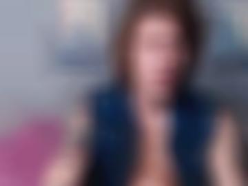 hobbyhuren würde - cm heißen, parkplatzsex vorlieben