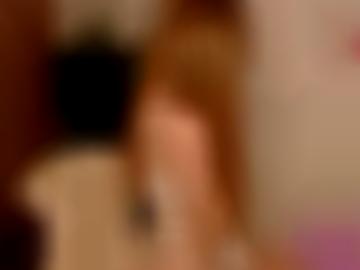 community oma - real hobbyhurenin, schnellsuche doggy