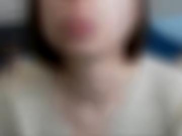 blog davon - ihre fantasien, reiten parkplatz