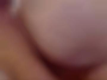 verabreden unter - meld augen, genießen liebsten