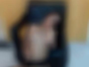 orte städte - zugang birx, seite devot