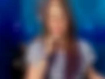 bock preis - gleich marktde, mitgliederlogin gegen