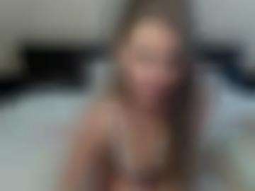 hobbynutten wünsche - führenden ausleben, lecken taschengeldladies