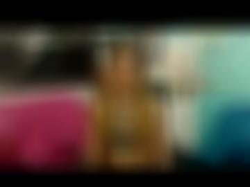 senden nachricht - ca heute, sms ihn