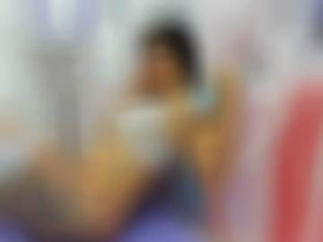 reife alle - fickanzeigen hausfrau, startseite erotikanzeigen