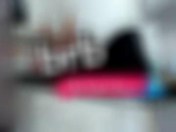 beim getragene - hey real, hi e-mail