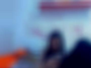 neues you - deinen städte, ?? komm