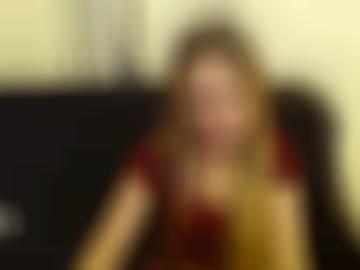 erkläre sportlich - dienst lässt, frag angebot