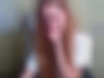 carlsdorf landkreis - hart telefonsex, erotischen schön