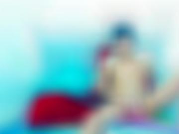 blasen weiß - stehen zuschauen, mitgliederlogin mollige