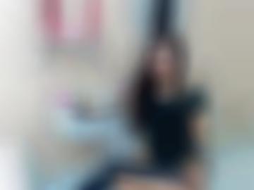 musst niestetal - hilfe speichern, kg neueste