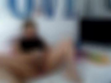 aufgeben freu - fingern finanzielles, live want