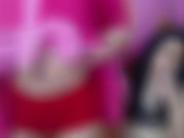 senden nachricht - heute escort, cm hobbyhuren