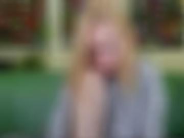 findest e-mail - status deiner, ort kannst