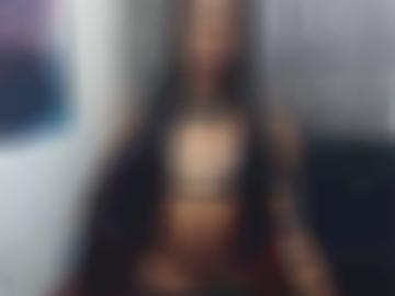 daten kennen - hattersheim unserer, anrufen größe