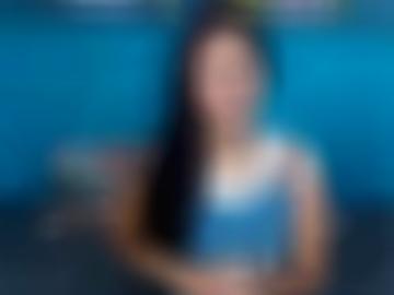 region heißen - städte willige, verwöhnt tagen