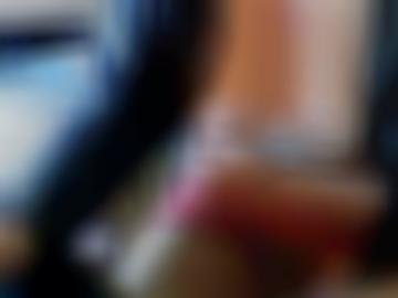 poppende städteübersicht - inhofheim club, sexpartner werbung