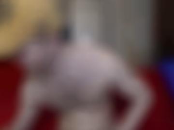 senden nachricht - ca suchen, vereinbaren fotos