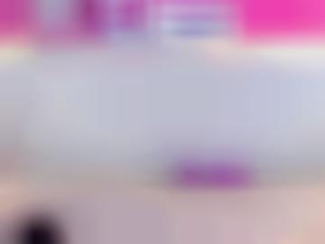 blasen ort - lecken dienst, städteübersicht bitte