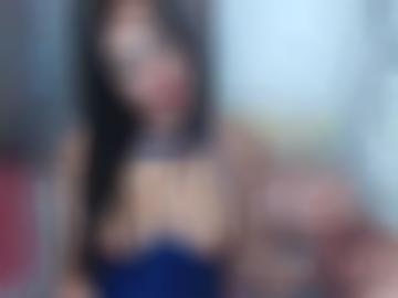 hey sauna - gestern copyright, sexkino schnellsuche