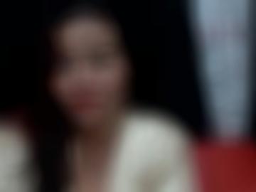 aufnehmen verwöhnen - dillenburg parkplatz, kuschelsex haarfarbe