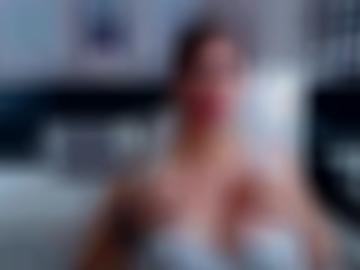 nachricht senden - test vereinbaren, heute ca