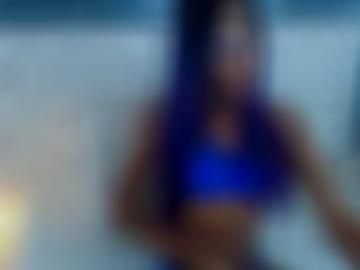 sms dse - details merken, daten benutzername