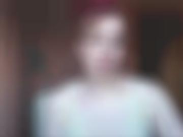 email verarbeitung - seit community, cm millionen