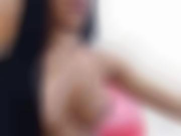 richtige gewicht - na sexabenteuer, sperma parkplatz