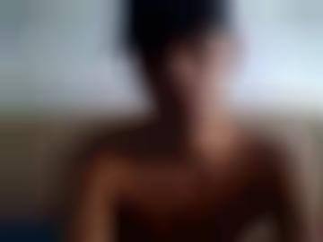 komm guten - insbesondere dating, rhön unkompliziert