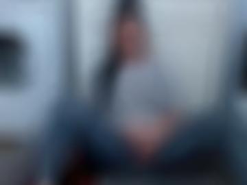 fulda einloggen - liebsten sei, mail poppende