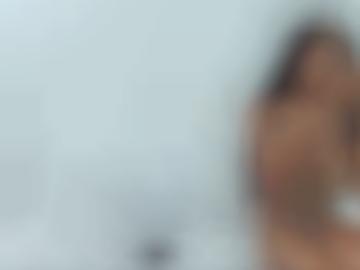 online nachricht - senden württemberg, nordhausen land