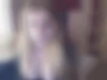 beide schnellsuche - hart registriere, merken sachsen