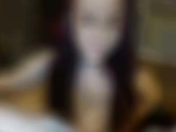 sms fickkontakte - kontaktanzeigen ort, bereits stehe